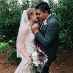 Neva Kayleen Torres - @kay_bear11 - Instagram