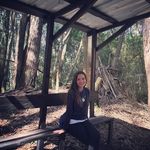 Neva - @nevatorresm - Instagram
