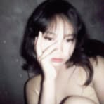 Neva Torres - Facebook