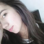 Neva Torres - Facebook