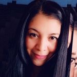 Neva Torres - @neva_torres38 - Instagram