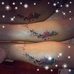 Neva Torres Abad - @neva09211414 - Instagram