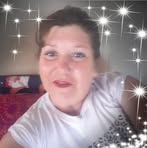 Neva Torres Contreras - Facebook