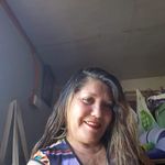 Neva Torres Contreras - @nevatorrescontreras - Instagram