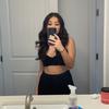 nevaeh - @nevaehtorres911 - TikTok