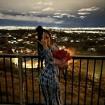 Nevaeh Torres - Facebook