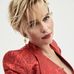 Neva Townsend - Facebook