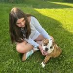 neva townsend - @nevatownsend7 - Instagram