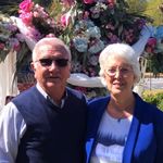 Neva Townsend - @townsend_neva - Instagram