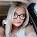 Nevaeh Townsend - Facebook