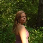nevaeh townsend - @nevaehhtownsendd - Instagram