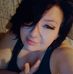 Nevaeh Townsend - Facebook