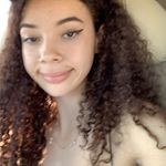 nevaeh townsend 🐇🐶 - @nevaehtownsendsaccount - Instagram