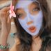 Nevaeh Townson - Facebook