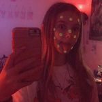 nevaya Townsend - @townsendnevaya - Instagram