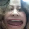 Lynn Cardi - @nevaehtyler00 - TikTok