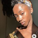 Neva - @nevatyler_ - Instagram