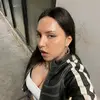 NEVADA - @nevadatyler - TikTok