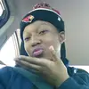 nevaeh123tyler - @nevaeh123tyler - TikTok