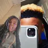 Nevaeh & Tyler💚🤞🏼 - @nevaeh_and_tyler - TikTok