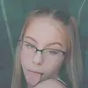 nevaeh bear - @nevaehtyler0828 - TikTok