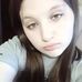 Nevaeh Tyler - Facebook