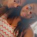 Nevaeh Tyler - Facebook