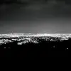 nevaehtyler279 - @nevaehtyler279 - TikTok