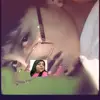 Nevan Tyler - @nevan.tyler - TikTok