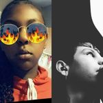 Neva+Tyler - @tyneva_for_ever - Instagram