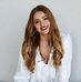 Nova Tyler - Facebook
