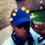 Tyler Brown - @tyler_brown_neva_down - Instagram