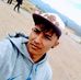 Tyler Nava - Facebook