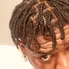 Tyler Neva Trippin - @tylernevatrippin - TikTok