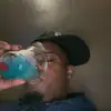 TylerNevaTrippin2.0 - @tylernevatrippin2.0 - TikTok