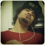 Daniel Varner - @nevadavarner - Instagram
