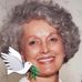 Neva Varner - Facebook