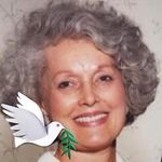 Neva Varner - @varnerneva - Instagram
