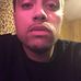 Nevada Varner - Facebook