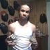 Nevada Varner - Facebook