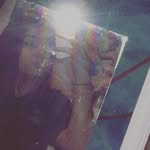Autumn Nevaeh Walden:) - @autumn_nevaeh_walden - Instagram