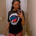 Nevaeh Walden - Facebook