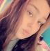 Nevaeh Walden - Facebook