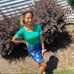 Nevaeh Walden - Facebook