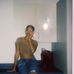 Nevaeh Walden - Facebook