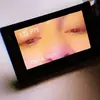 nevaehwalden7 - @nevaehwalden7 - TikTok