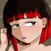 NevaehWalden - @nevaeh_walden - TikTok