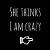 nevaevugxwc - @nevaeh.walden - TikTok