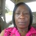 Neva Wallace - Facebook