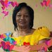 Neva Wallace - Facebook